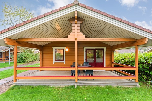 Foto-5.1 Boslaan 1-65 Gramsbergen - NoordOost Wonen Makelaardij.jpg